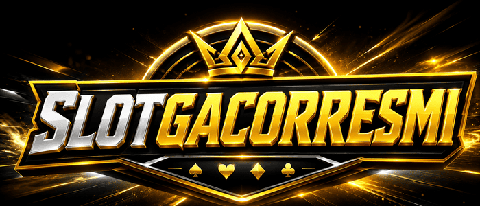 DEWI11